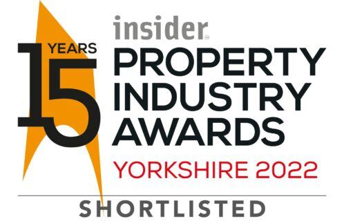 Property Industry Awards