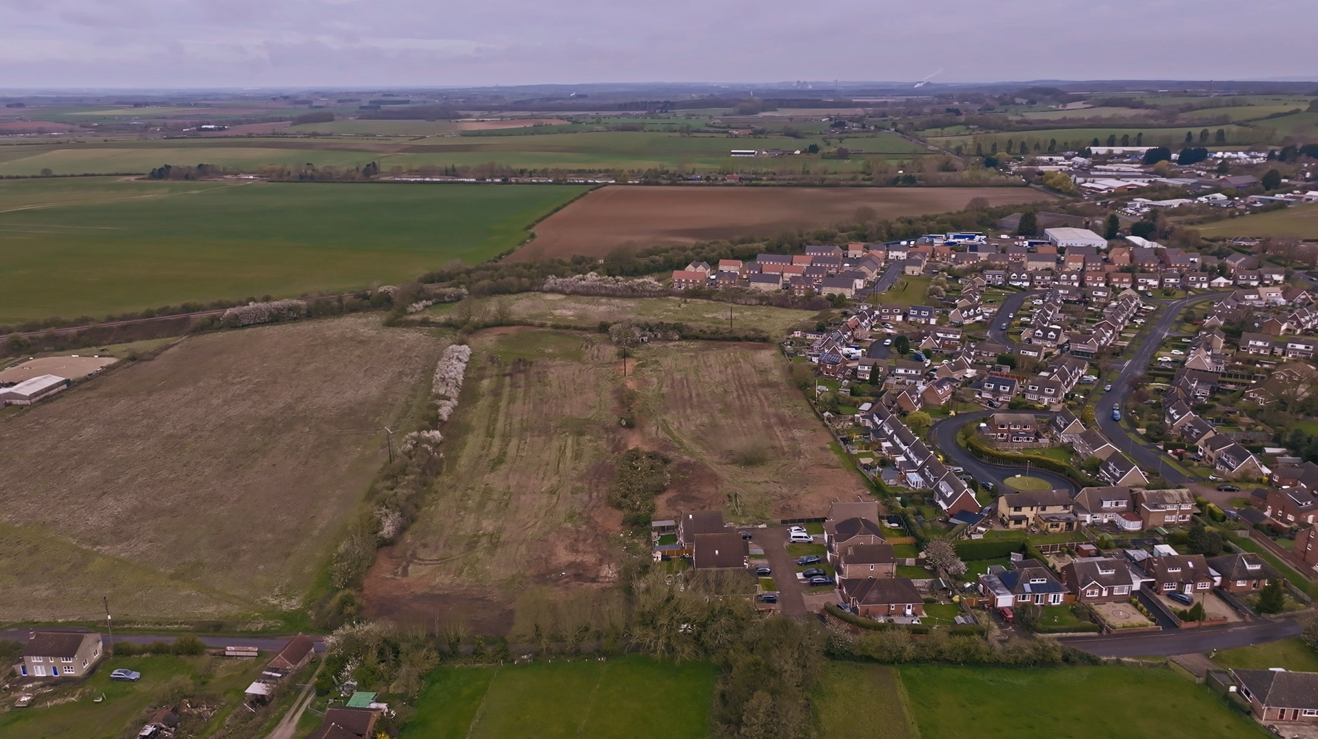 Newett Homes Blog Post