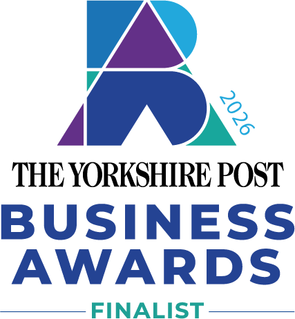 Colour Logo FINALIST 2026