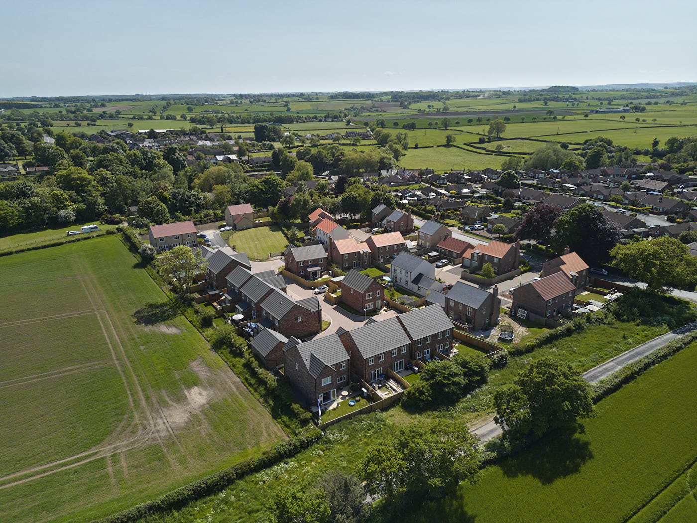 LIMES_DJI_0043_LR-4