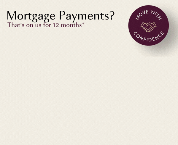 Mortgage holiday email 4-1