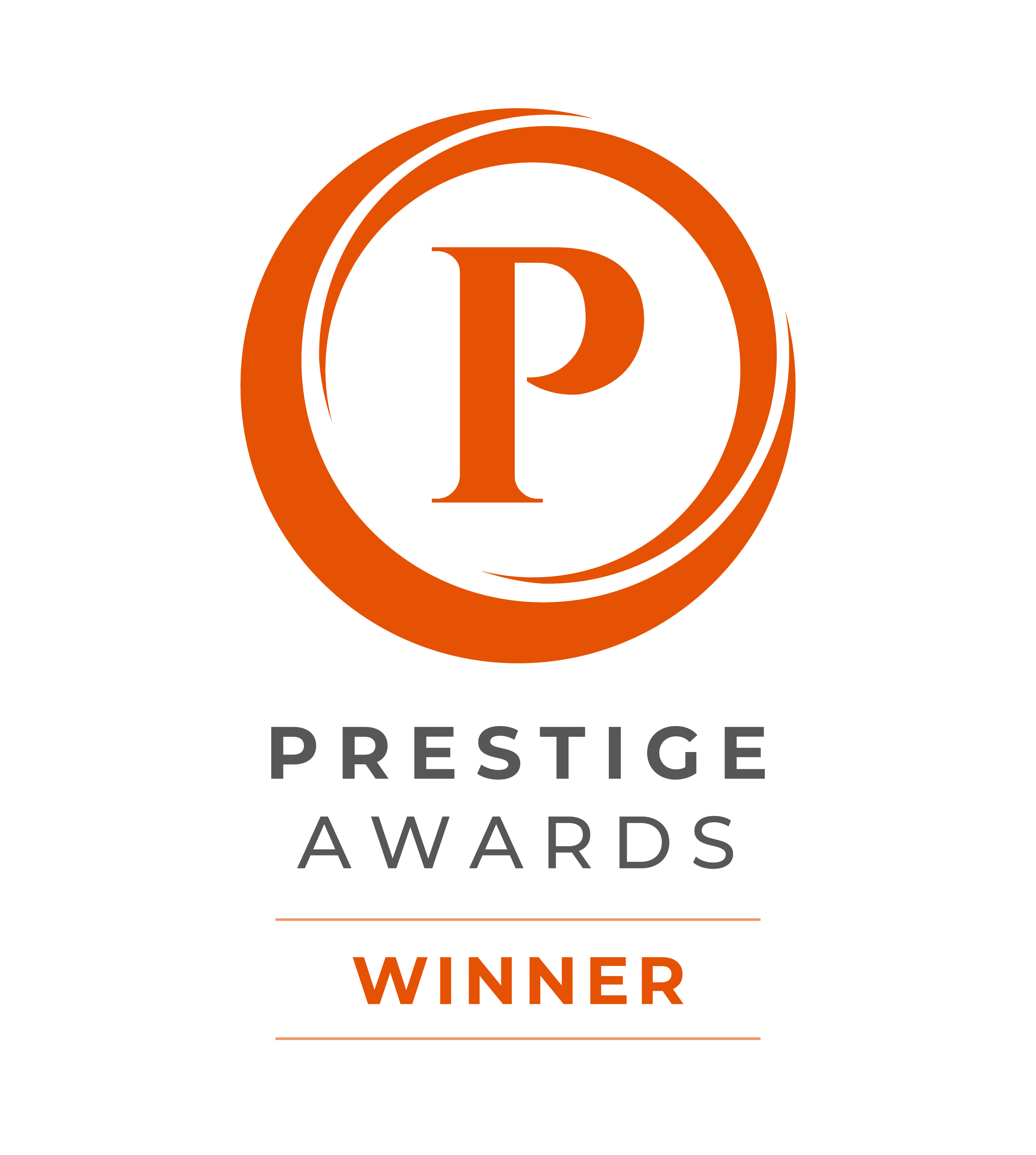 Prestige Winner-139