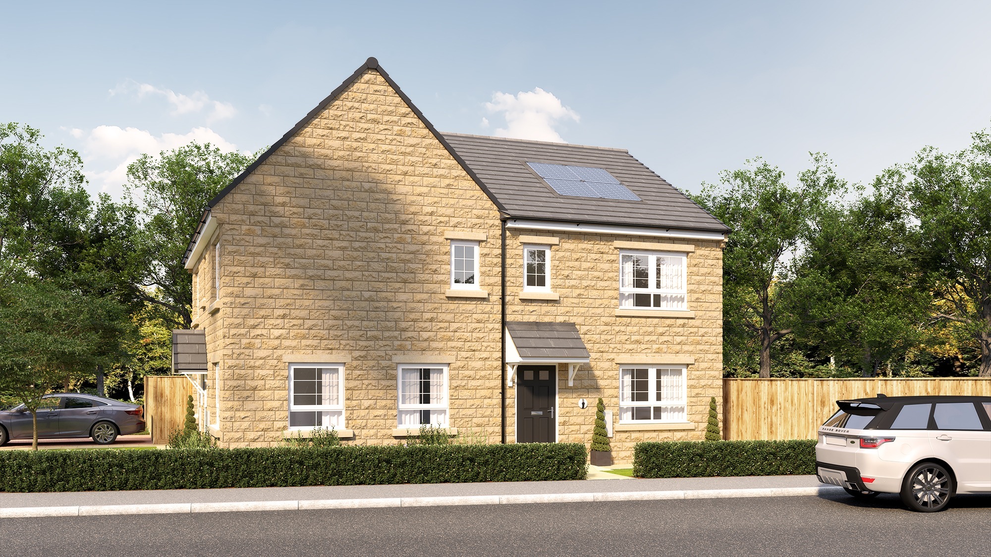 The-Newton_Stone_Cedar_Plot22_2k
