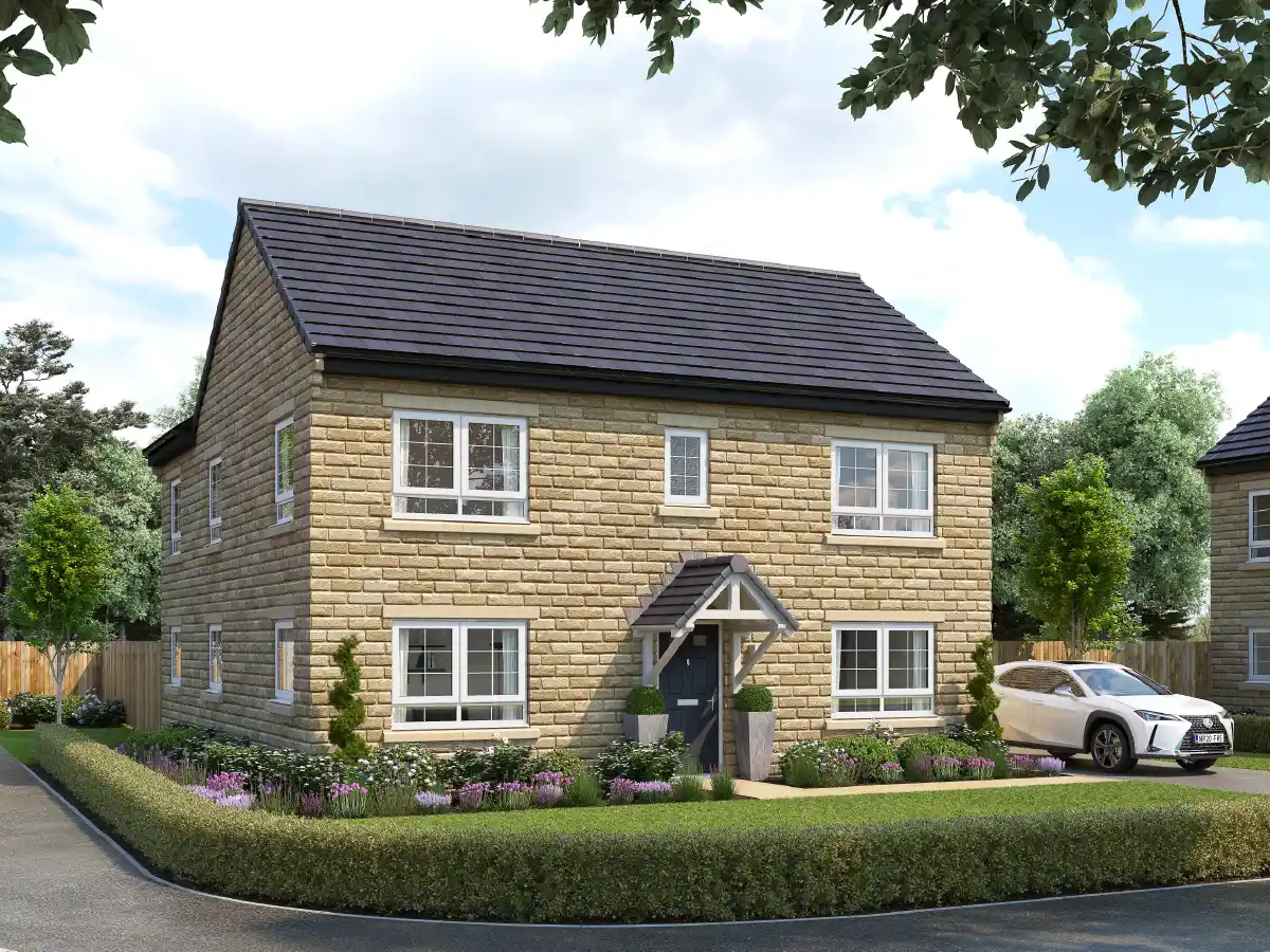 Keyingham-2023-KEY-000-6