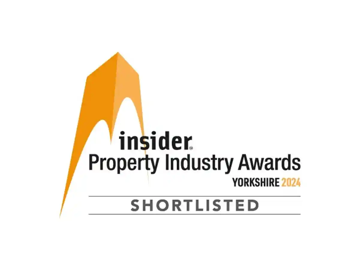 Insider Property Industry Awards