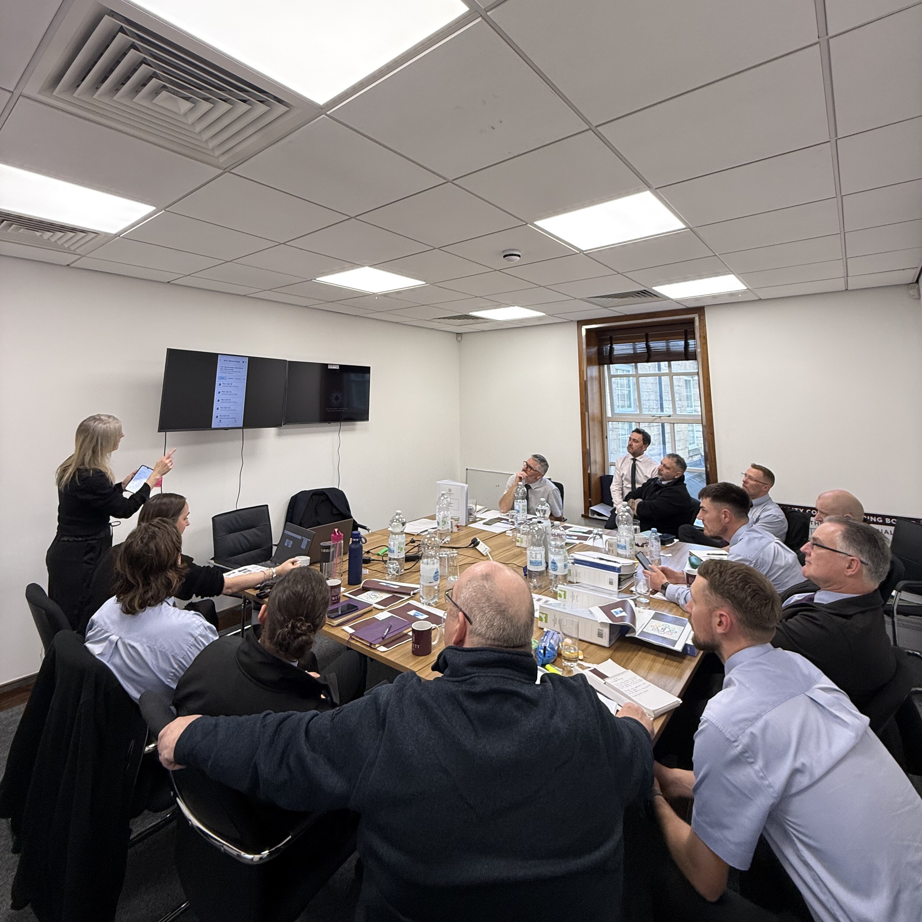 Newett Homes Blog Post